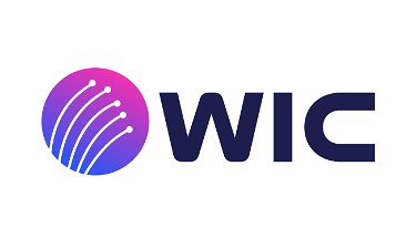 WIC.ai